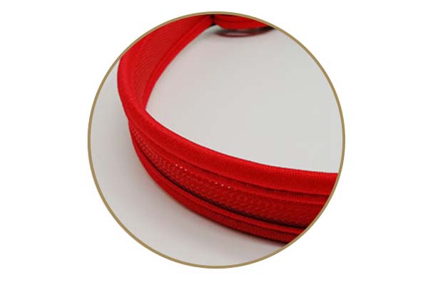 AIDI-Find Glow In The Dark Dog Collar Led Nylon Dog Collar From Aidi-6