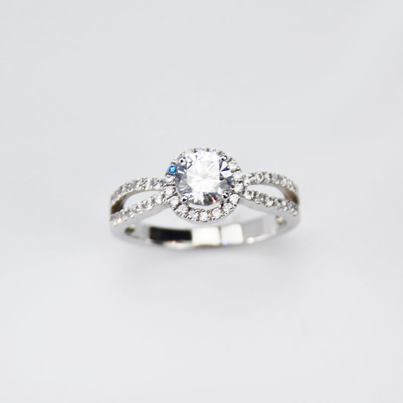 Joacii Array image157