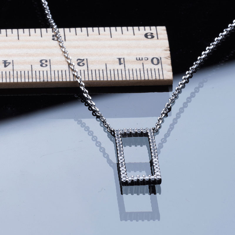 Joacii Array image199