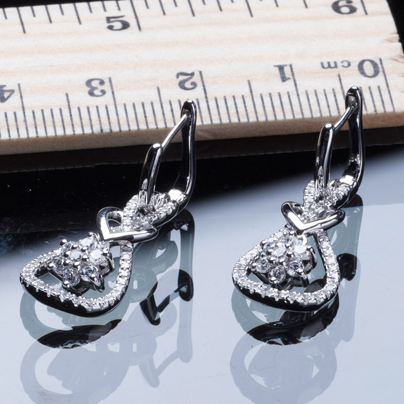 Joacii Array image153