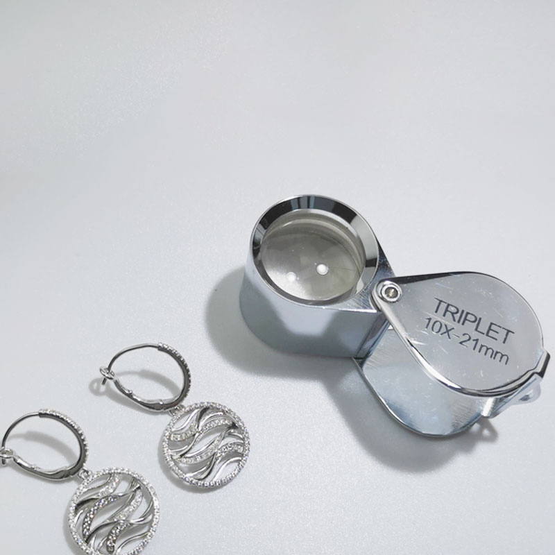 Joacii Array image190