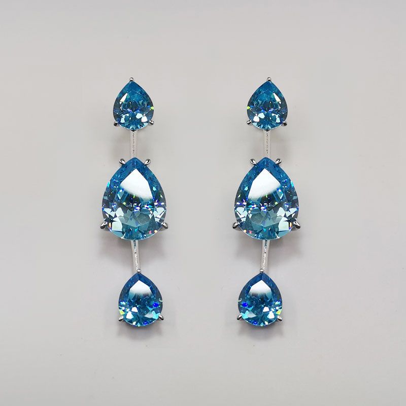 Joacii Array image184