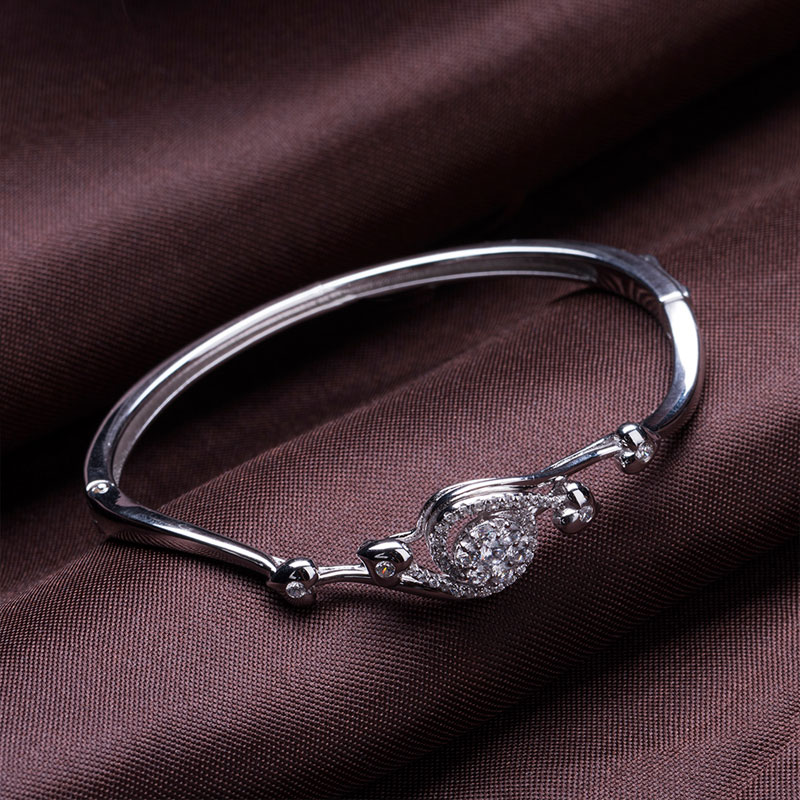 Joacii Array image185