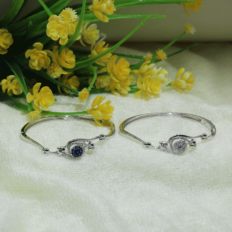 Joacii Array image175