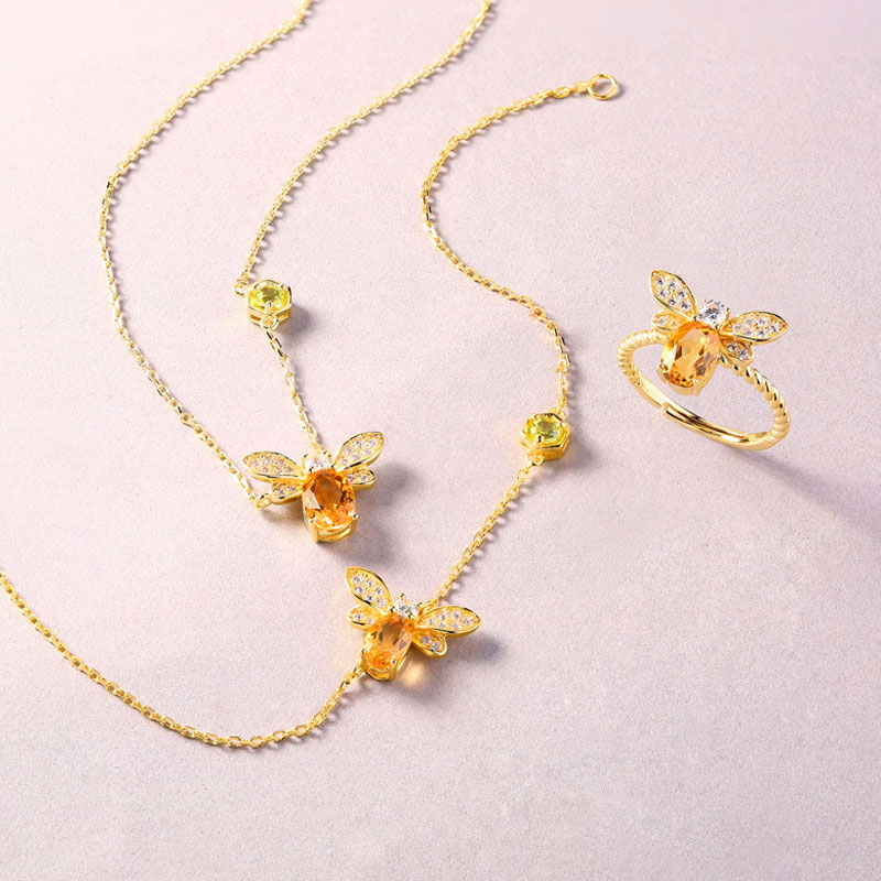 Joacii Array image157