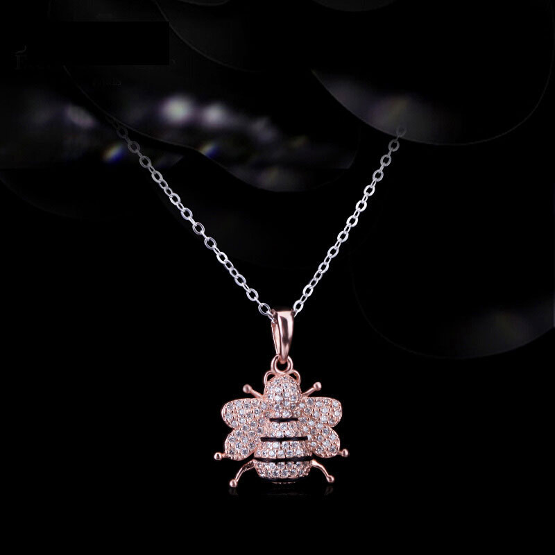 Joacii Array image180