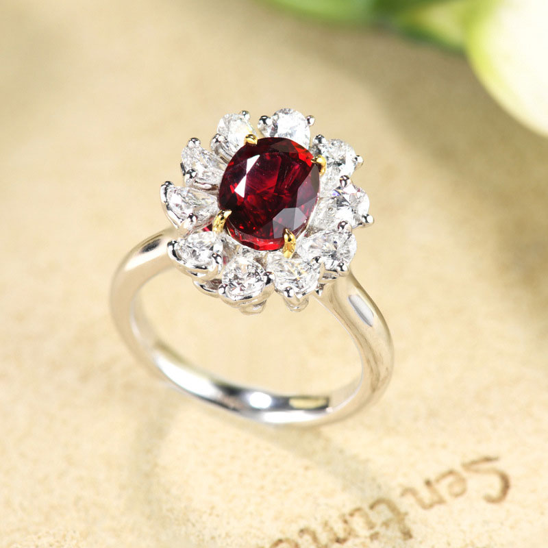 Joacii Array image175