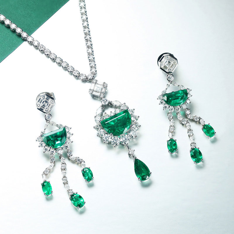 Joacii Array image161