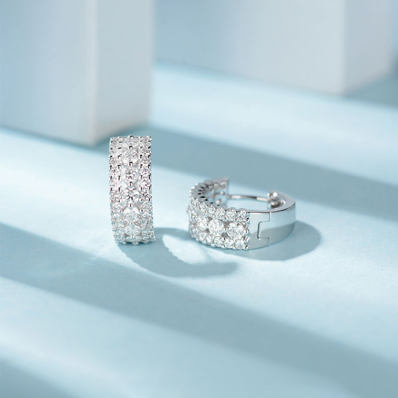 Joacii Array image195