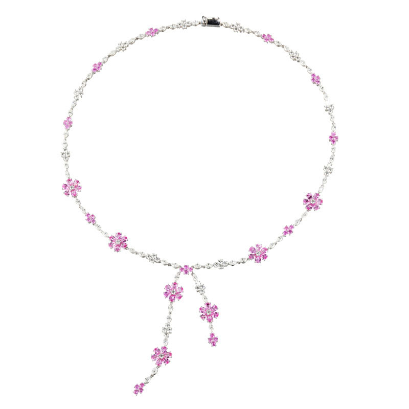 Joacii Array image199