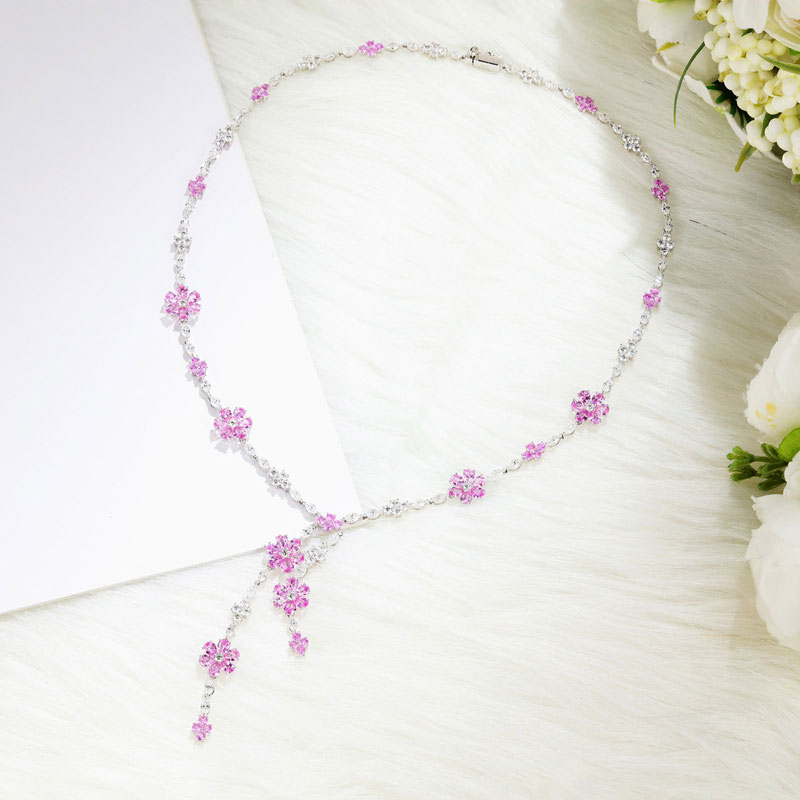 Joacii Array image198