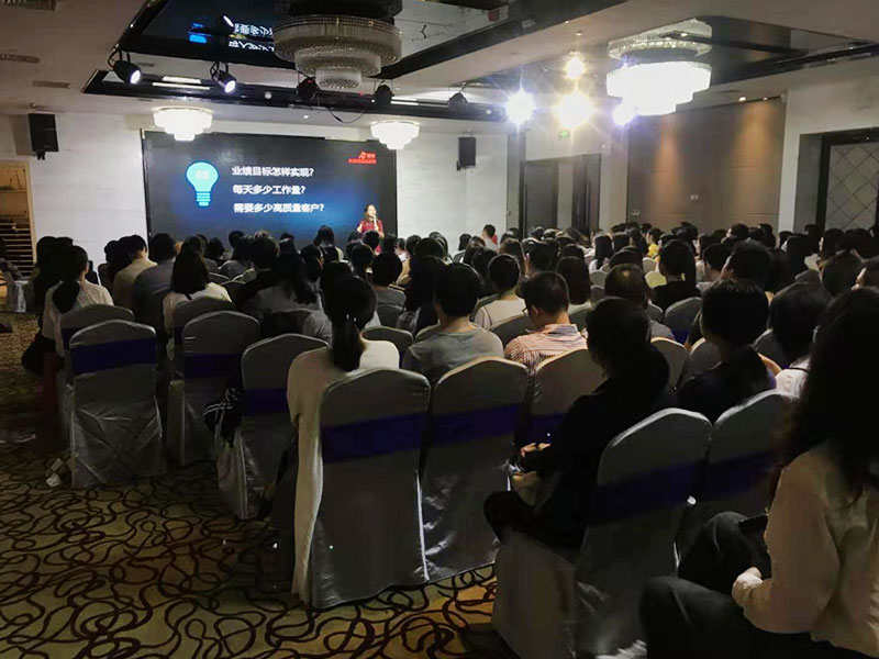 Joacii Array image162