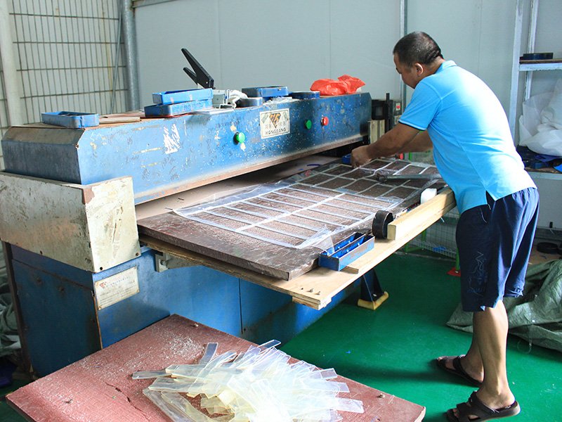 AOMIAO Array image128