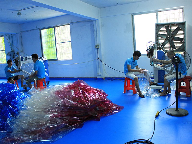 AOMIAO Array image76