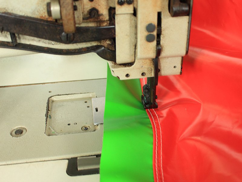 AOMIAO Array image169