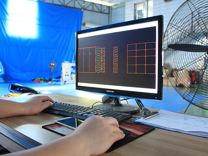 AOMIAO Array image159