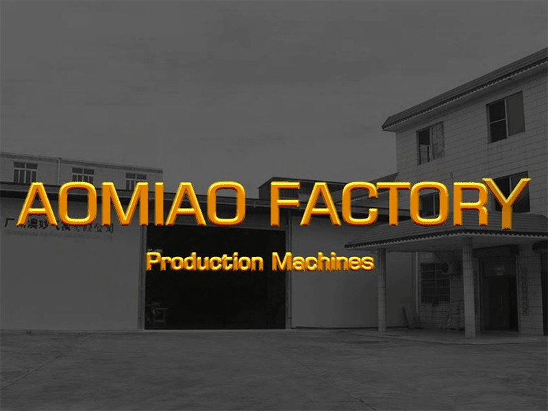 AOMIAO Array image69