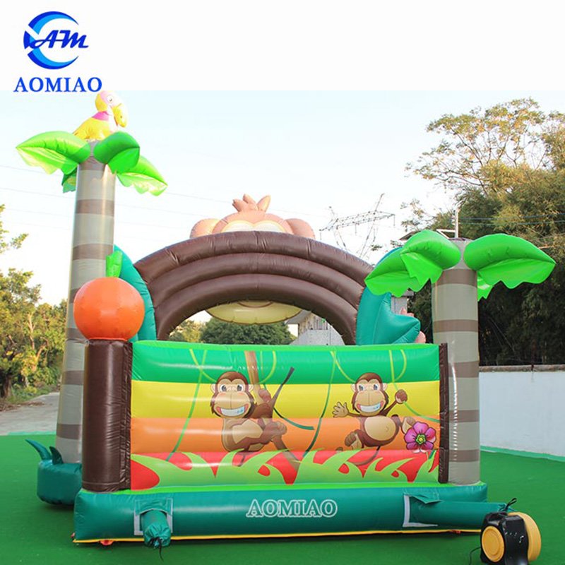 AOMIAO Array image198