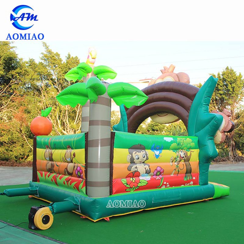 AOMIAO Array image189