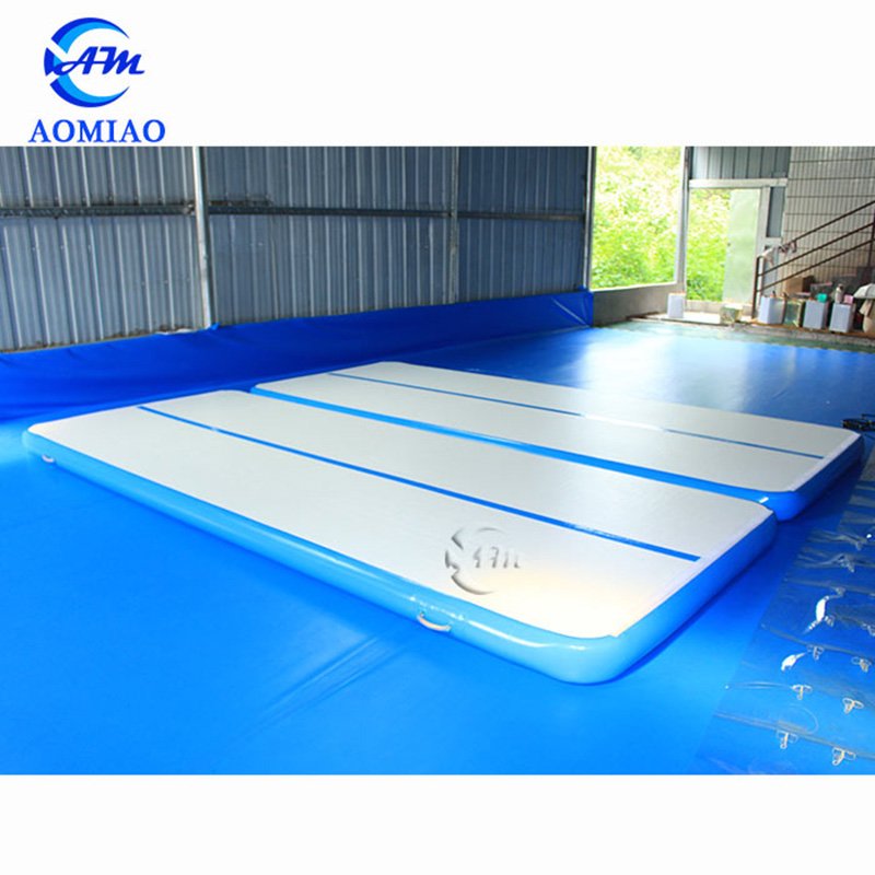 AOMIAO Array image188