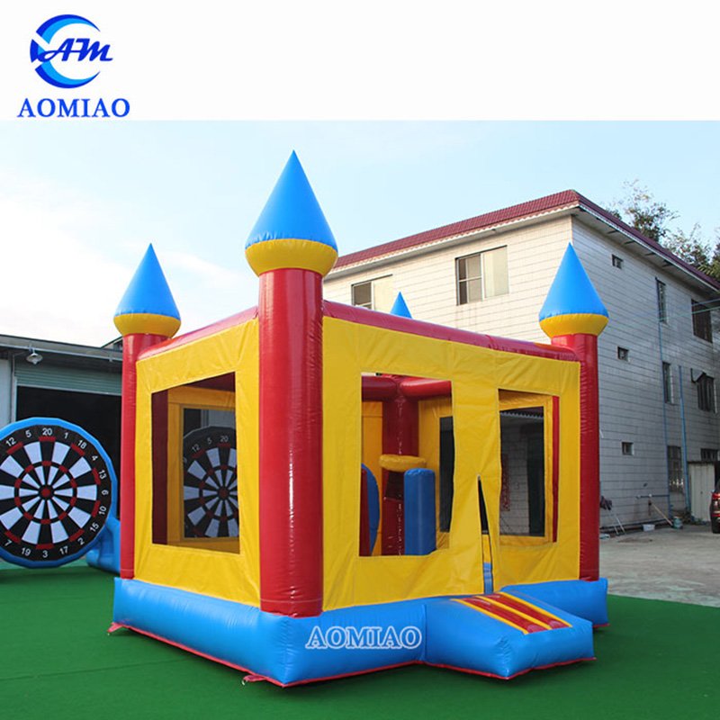 AOMIAO Array image10