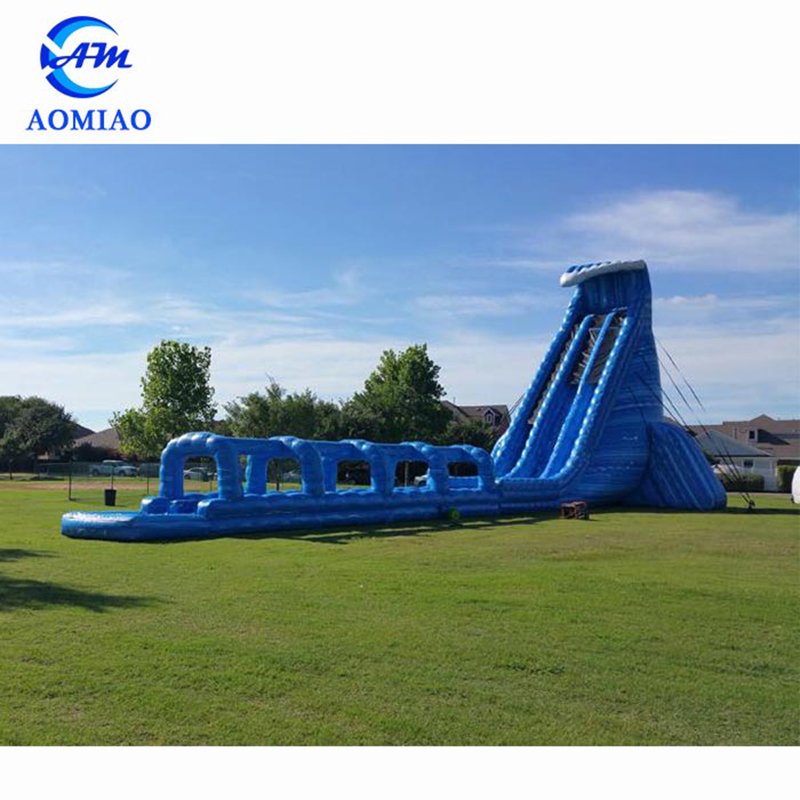 AOMIAO Array image192