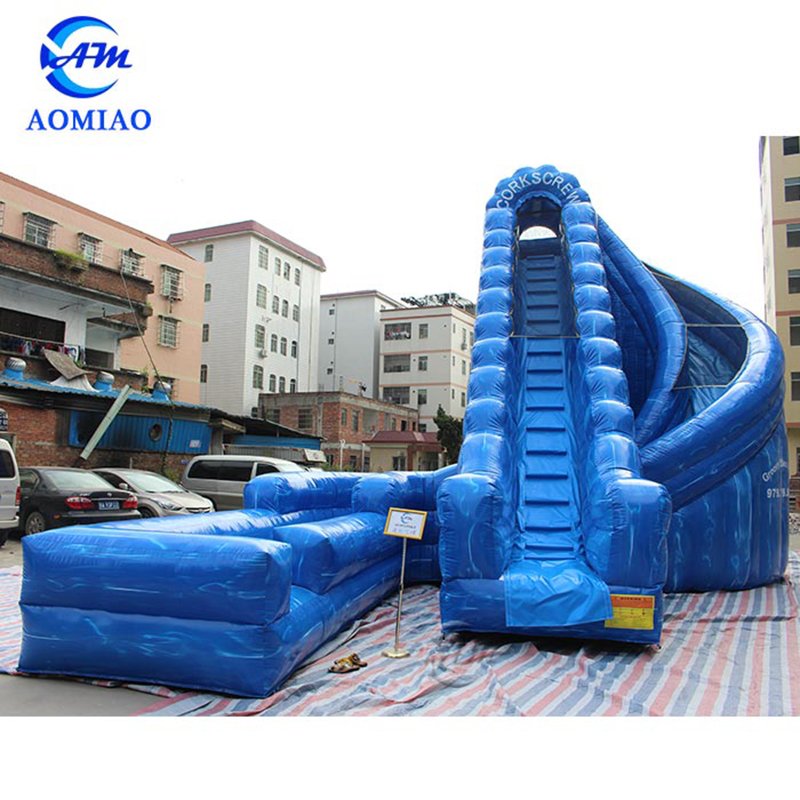 AOMIAO Array image142