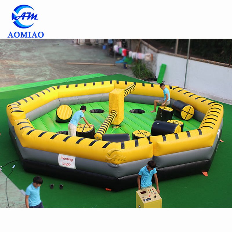 AOMIAO Array image126