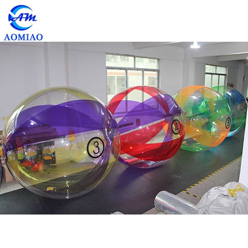 AOMIAO Array image138