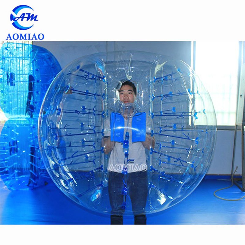 AOMIAO Array image57