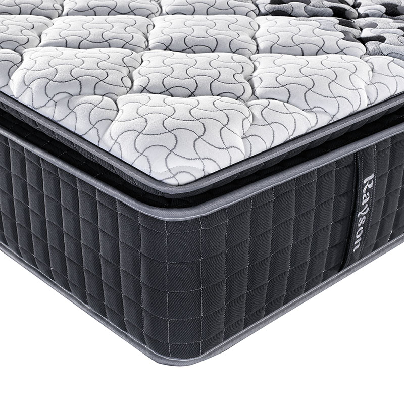 Rayson  Array image20