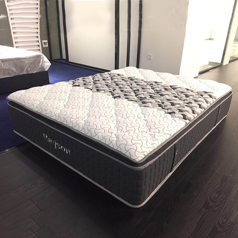 Rayson  Array image26