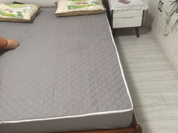 Rayson  Array image55