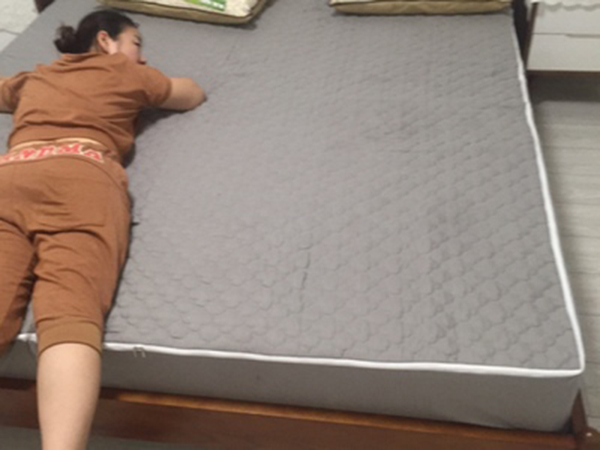 Rayson  Array image185