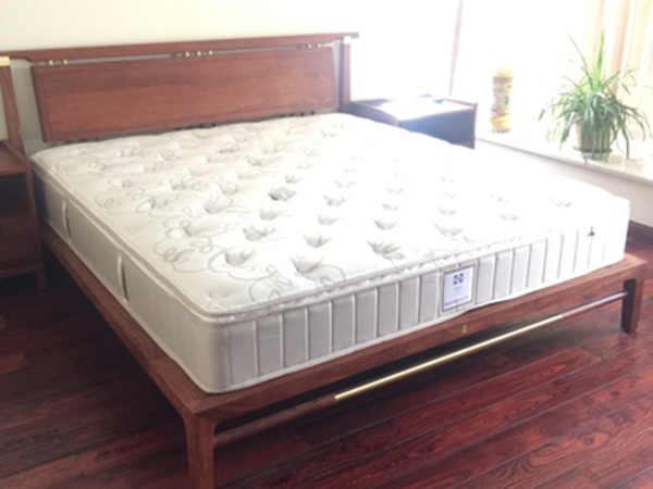 Rayson  Array image183