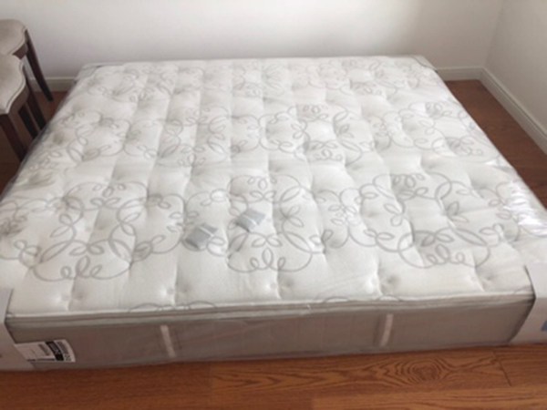 Rayson  Array image15