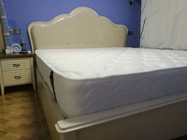 Rayson  Array image131