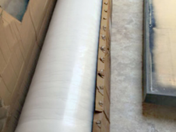 Rayson  Array image85