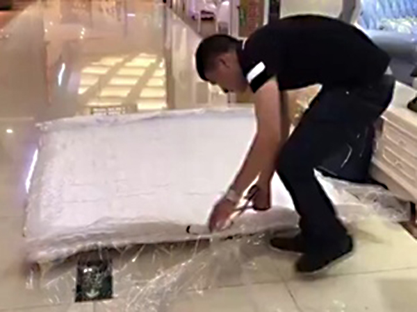 Rayson  Array image93