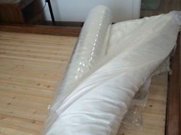 Rayson  Array image153