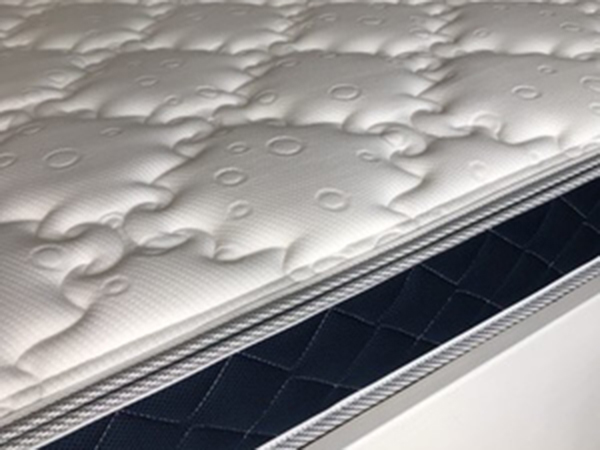 Rayson  Array image147