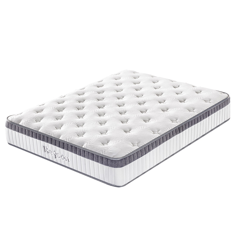 Rayson  Array image158