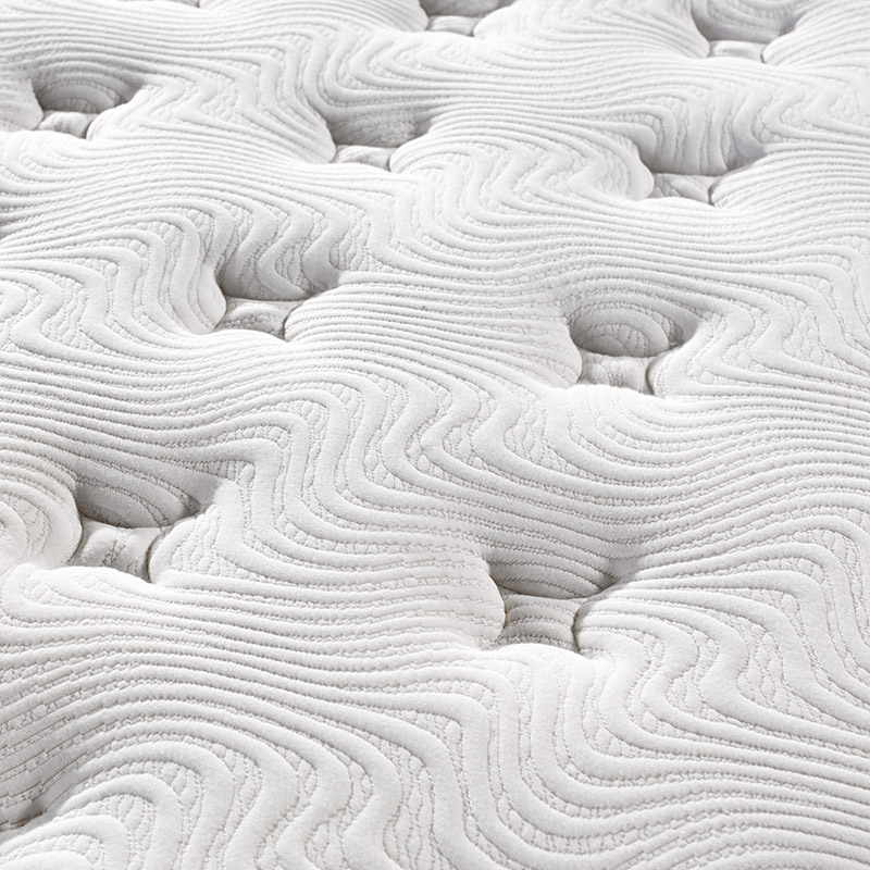 Rayson  Array image167