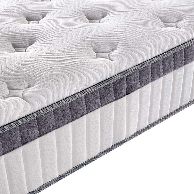 Rayson  Array image95