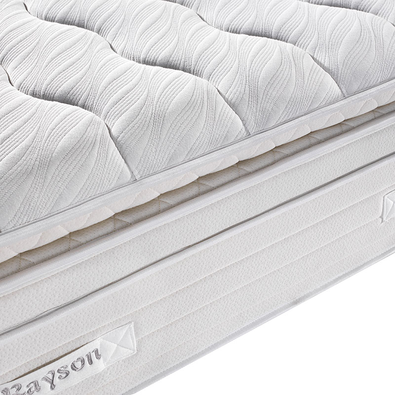 Rayson  Array image141