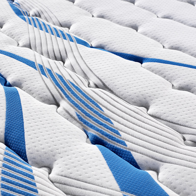 Rayson  Array image14