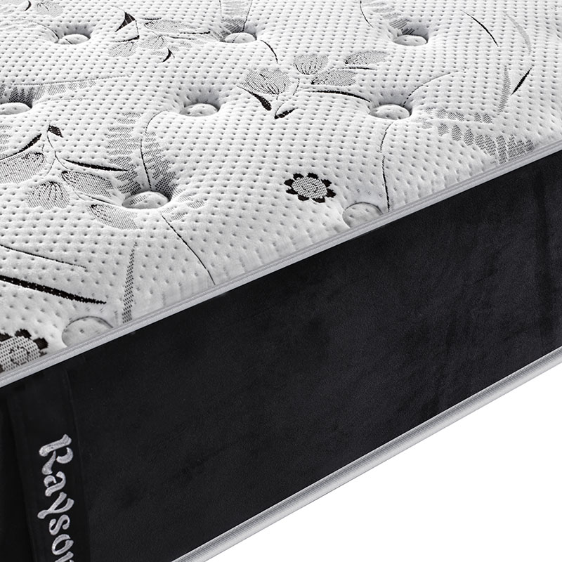 Rayson  Array image110