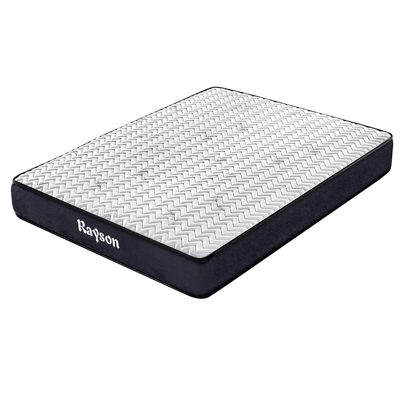 Rayson  Array image156