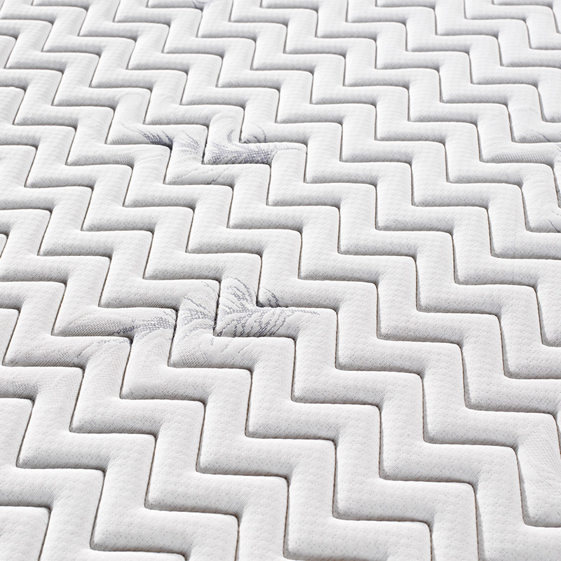 Rayson  Array image53