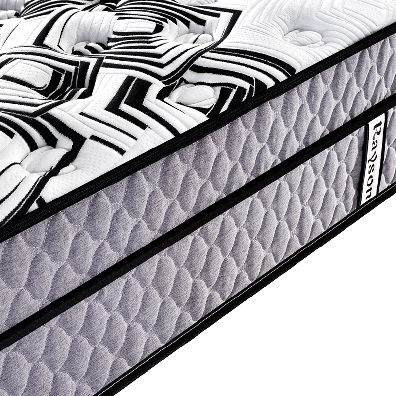 Rayson  Array image45